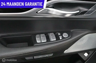 BMW 7 Serie BMW 7-serie 750Li xDrive High Executive - afbeelding nr 31