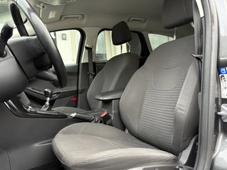 Ford Focus - afbeelding nr 8