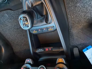 Kia Rio - afbeelding nr 23