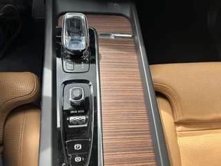 Volvo XC60 Volvo XC60 2.0 B4 INSCRIPTION FULL OPTIONS - afbeelding nr 27