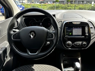 Renault Captur - afbeelding nr 34