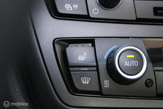 BMW 4 Serie BMW 4-serie Gran Coupé 420d Centennial High Executive LEDER LMV PANO - afbeelding nr 20