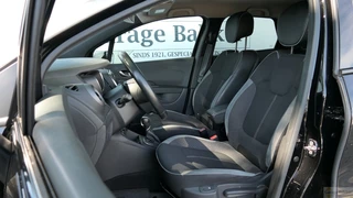 Renault Captur Renault Captur TCe 120 EDC Automaat Bose - afbeelding nr 4