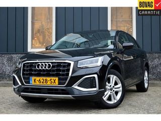 Audi Q2 - 308073655-0