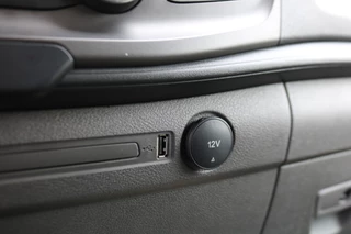 Ford Transit Custom Ford Transit Custom 2.0 TDci L1 H1 Airco Navigatie Inrichting Imperiaal - afbeelding nr 44