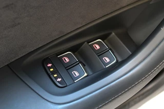Audi A6 Audi A6 Avant 3.0 TFSI quattro Premium Edition | PANO - afbeelding nr 35