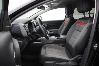Citroën C5 Aircross - afbeelding nr 6