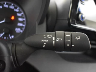 Toyota Yaris - afbeelding nr 22