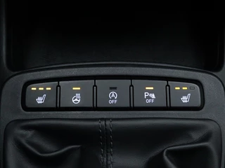 Hyundai i10 Hyundai i10 1.0 Comfort | Stoel/Stuurverwarming | Airco | Carplay navigatie - afbeelding nr 34