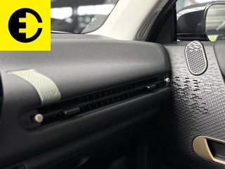 MINI Cooper Mini Cooper E Classic 40,7 KW | 35 KM | Applecarplay / android auto | Camera - afbeelding nr 34