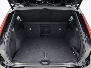 Volvo XC40 - afbeelding nr 12