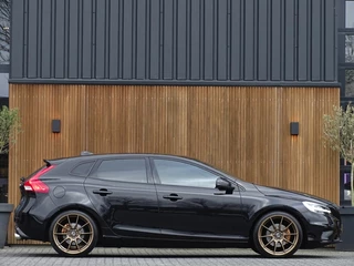 Volvo V40 - afbeelding nr 3