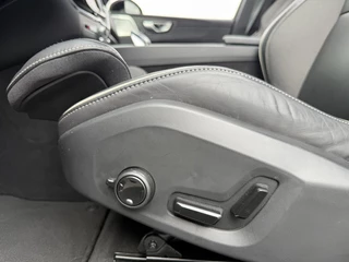 Volvo XC60 - afbeelding nr 19