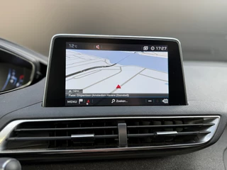 Peugeot 5008 Peugeot 5008 1.2 PureTech Allure Automaat - afbeelding nr 62