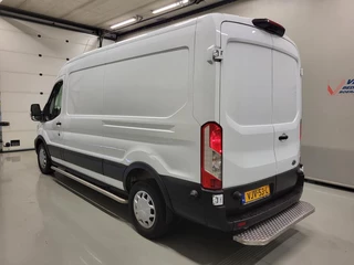 Ford Transit - afbeelding nr 14