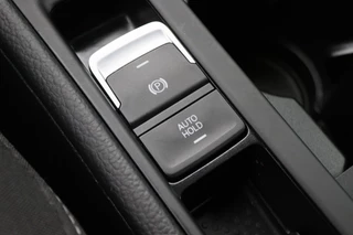Volkswagen Golf Volkswagen Golf 1.0 TSI Edition Airco, Navigatie, Bluetooth, Elektrisch Pakket, USB/AUX, 15'' - afbeelding nr 37