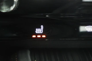 Peugeot 508 Peugeot 508 1.6 HYbrid GT | Stoelverwarming | Focal Sound |  360 camera | Head-Up | Alcantara | Carplay | Adaptive cruise | Full LED | Keyless - afbeelding nr 7