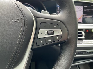 BMW X5 BMW X5 xDrive45e High Exec. - afbeelding nr 29