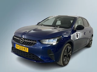Opel Corsa-e - 244748864-0