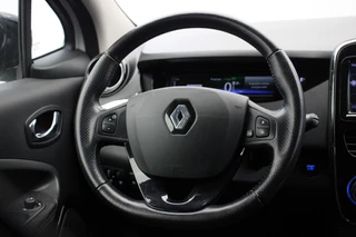 Renault ZOE - afbeelding nr 9