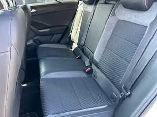 Volkswagen T-Roc - afbeelding nr 12