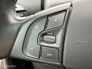 Citroën C4 Picasso CITROEN C4 PICASSO 130 PK SHINE 12 MND BOVAG RIJKLAAR PRIJS - afbeelding nr 24