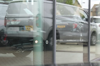 Opel Astra Opel Astra Sports Tourer 1.6 Hybrid Ultimate | Panoramadak | Trekhaak | Memory | Head-Up | HiFi - afbeelding nr 30