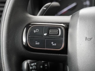 Citroën Berlingo - afbeelding nr 23