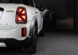 MINI Countryman Mini Mini Countryman 2.0 Cooper S E ALL4 Chili / AUT / Dig Cockpit / CC / Open Panoramadak / Leder / Navi / Led / Pdc / 18 Inch - afbeelding nr 42