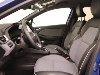 Renault Clio / CAMERA / PACK WINTER / Carselexy - afbeelding nr 7