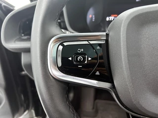 Polestar 2 Polestar 2 Launch Edit. 78 KWh Performance Pack - afbeelding nr 16