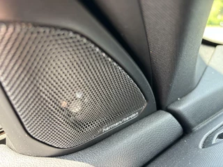 BMW 1 Serie BMW 1-serie 116i M Sport Shadow - afbeelding nr 41