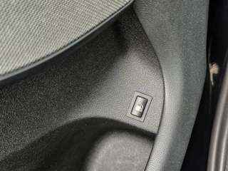 BMW X5 BMW X5 xDrive50e 490PK High Executive M-Sport | PANO | HARMAN KARDON | SKYLOUNGE | WARMTECOMFORT | LEDER | - afbeelding nr 74
