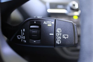 BMW i3 BMW i3 120Ah 42kWh automaat ECC/camera/cruise/DAB/navi/Harman Kardon/Stoelverw - afbeelding nr 26