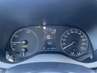 Toyota Yaris - afbeelding nr 13