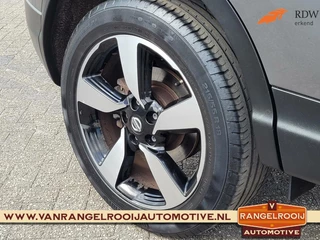 Nissan QASHQAI Nissan Qashqai 1.5 dCi Connect Edition, 360gr. cam., 18