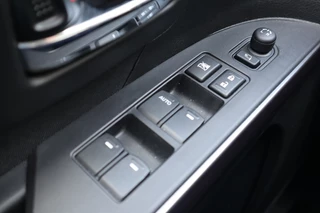 Suzuki S-Cross Suzuki S-Cross 1.5 Hybrid Select Automaat/Apple/AndroidAuto - afbeelding nr 35