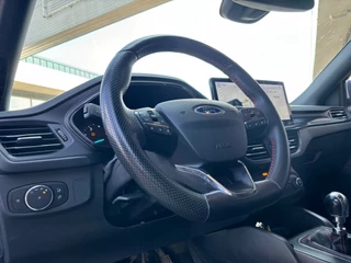 Ford Focus - afbeelding nr 2