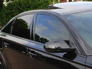 Audi A6 - afbeelding nr 32