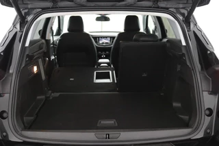 Opel Grandland X Opel Grandland X 1.2 Turbo Business Executive*NAVI*ECC*CRUISE*HAAK* - afbeelding nr 26