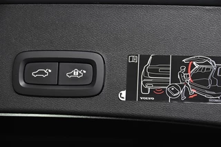 Volvo XC40 Volvo XC40 1.5 T4 Recharge Inscription *1ste Eigenaar*Navigatie* - afbeelding nr 31