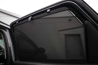 Hyundai Tucson All-in rijklrprs | leder | Schuif/-kanteldak - afbeelding nr 9