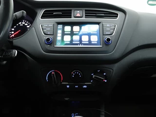 Hyundai i20 - afbeelding nr 32