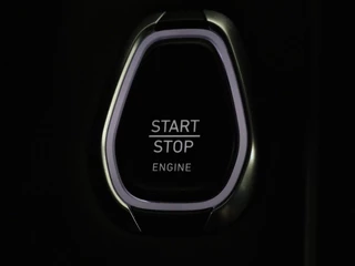 Lynk & Co 01 Lynk & Co 01 1.5 Plug In | Panoramadak | Infinity by Harman |  360 Camera | Adaptive cruise | Stoelverwarming | Carplay | Memory | Full LED - afbeelding nr 36