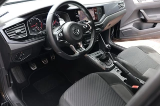 Volkswagen Polo - afbeelding nr 14