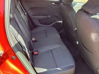 Renault Clio Renault Clio 1.0 TCe Bi-Fuel Zen Pdc/Trekhaak/Pr-Glass - afbeelding nr 9