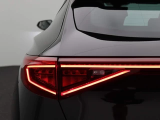 CUPRA Formentor - afbeelding nr 52