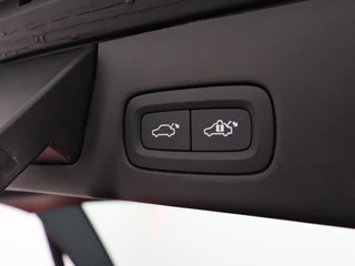 Volvo V90 Volvo V90 T6 PLUG-IN HYBRID LONG RANGE ULTRA DARK 360GR CAM HARMAN KARDON - afbeelding nr 28