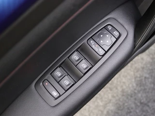 Renault Mégane Estate - afbeelding nr 22