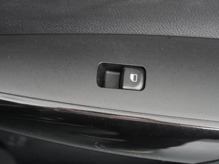 Kia Picanto Kia Picanto 1.0 CVVT Design Edition - Navigatie - Camera - Climate control - Cruise control - 16 inch LM velgen - 12 maanden garantie - afbeelding nr 41